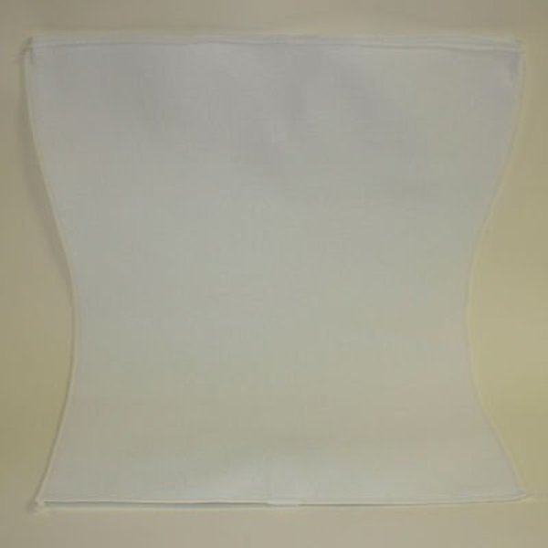 Econoline Abrasive Products Econoline Dust Collector Bag 414436